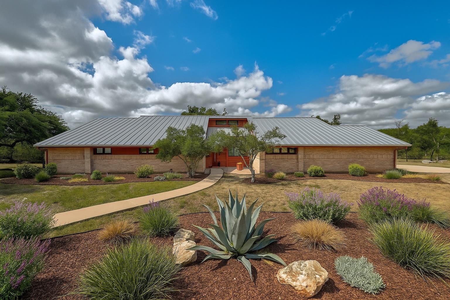 300 Sycamore Valley Road Dripping Springs TX 78620