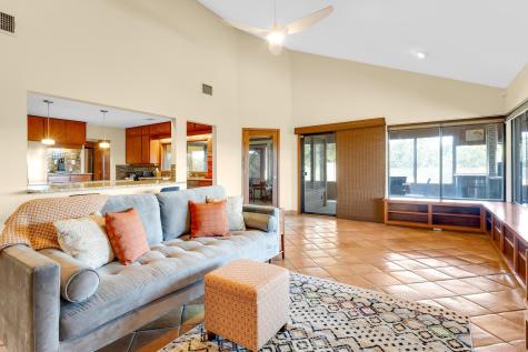 300 Sycamore Valley Road Dripping Springs TX 78620