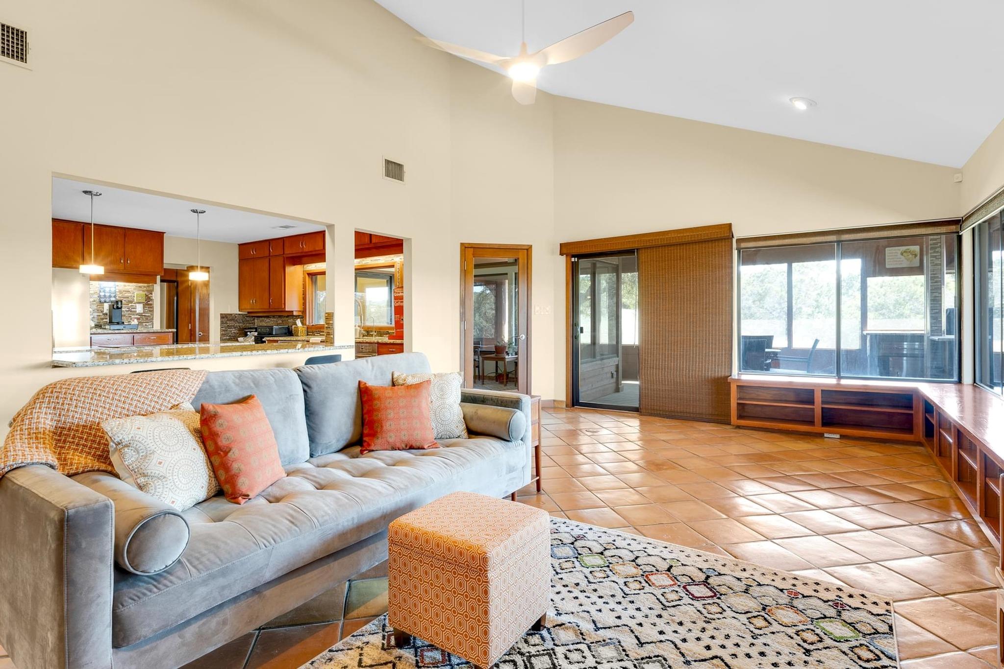 300 Sycamore Valley Road Dripping Springs TX 78620