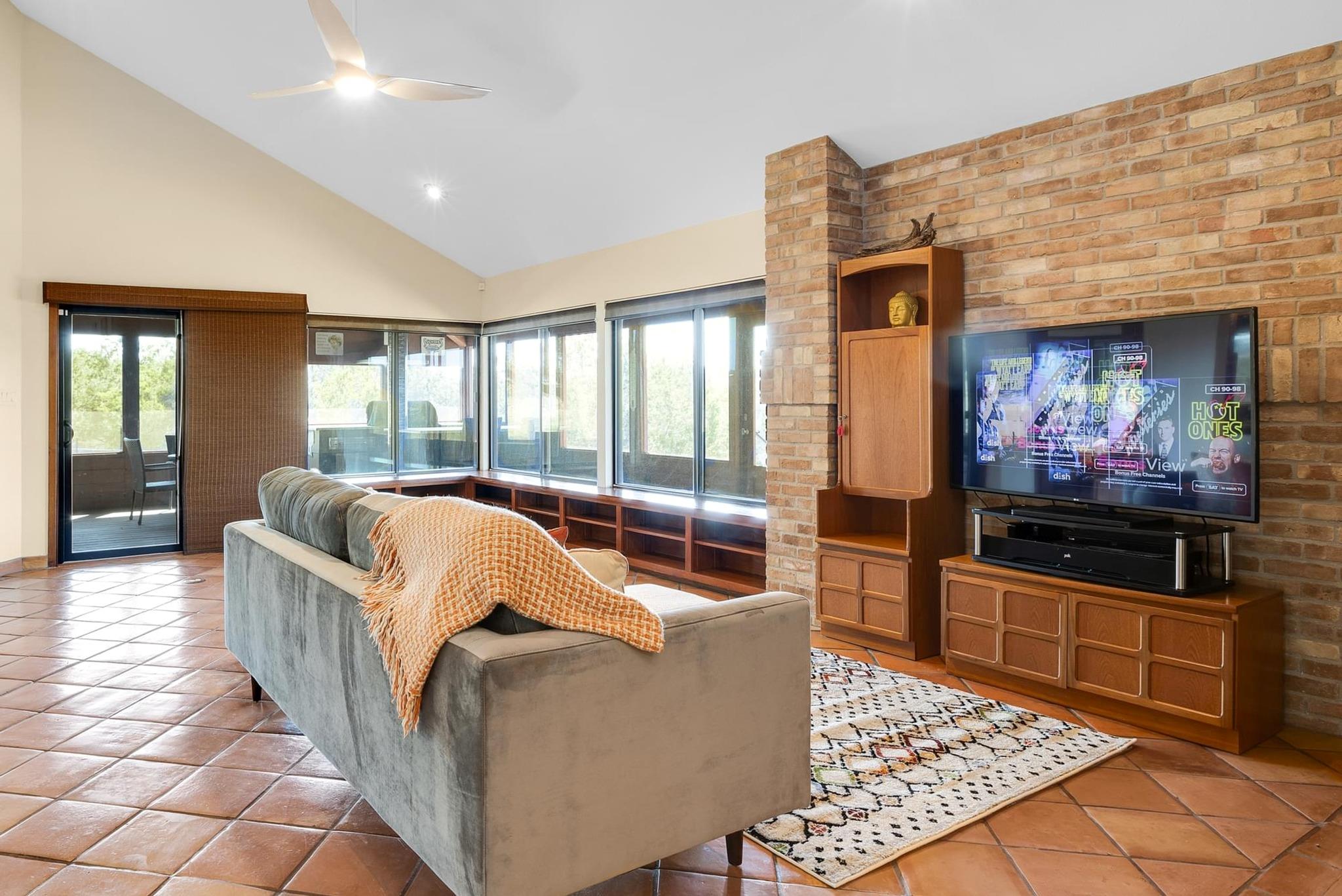 300 Sycamore Valley Road Dripping Springs TX 78620