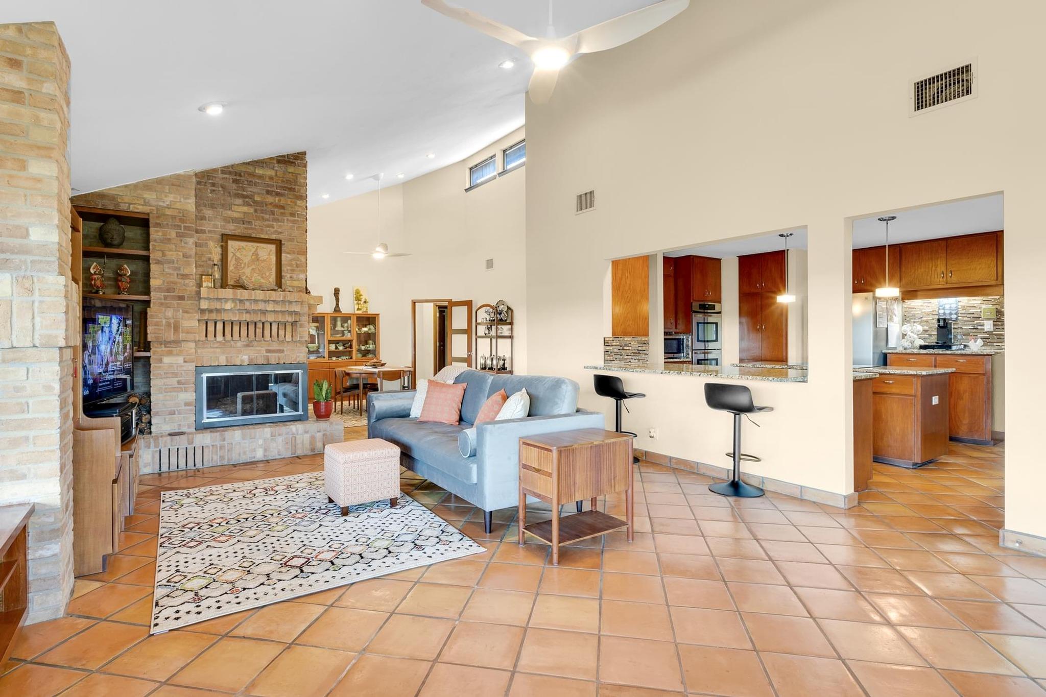 300 Sycamore Valley Road Dripping Springs TX 78620