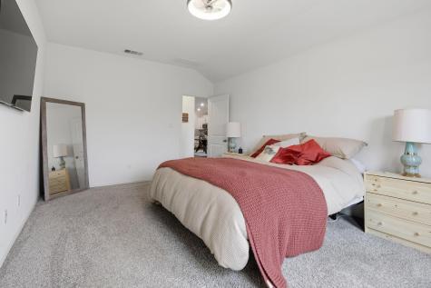 129 Esparza Drive Bastrop TX 78602
