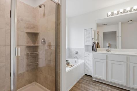129 Esparza Drive Bastrop TX 78602
