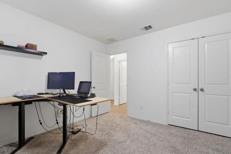 129 Esparza Drive Bastrop TX 78602