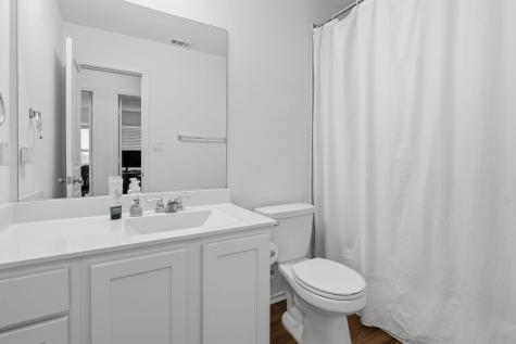 129 Esparza Drive Bastrop TX 78602
