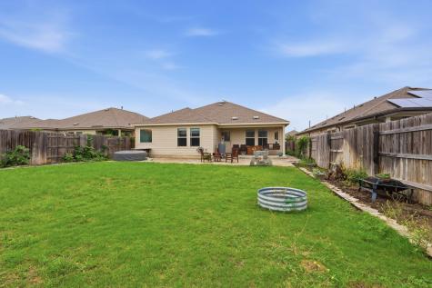 129 Esparza Drive Bastrop TX 78602