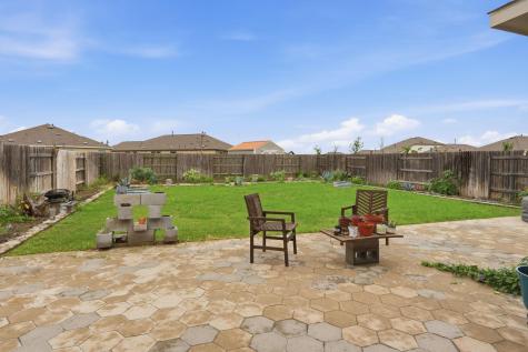 129 Esparza Drive Bastrop TX 78602