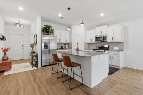 129 Esparza Drive Bastrop TX 78602