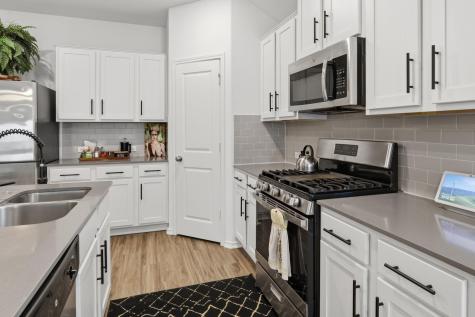 129 Esparza Drive Bastrop TX 78602