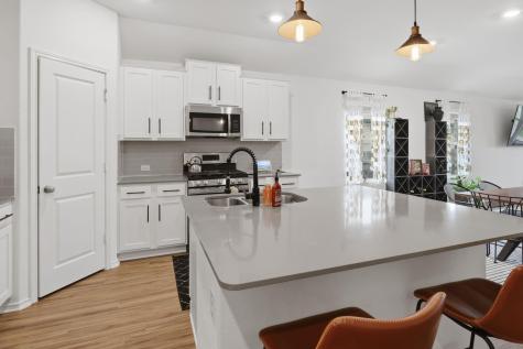 129 Esparza Drive Bastrop TX 78602