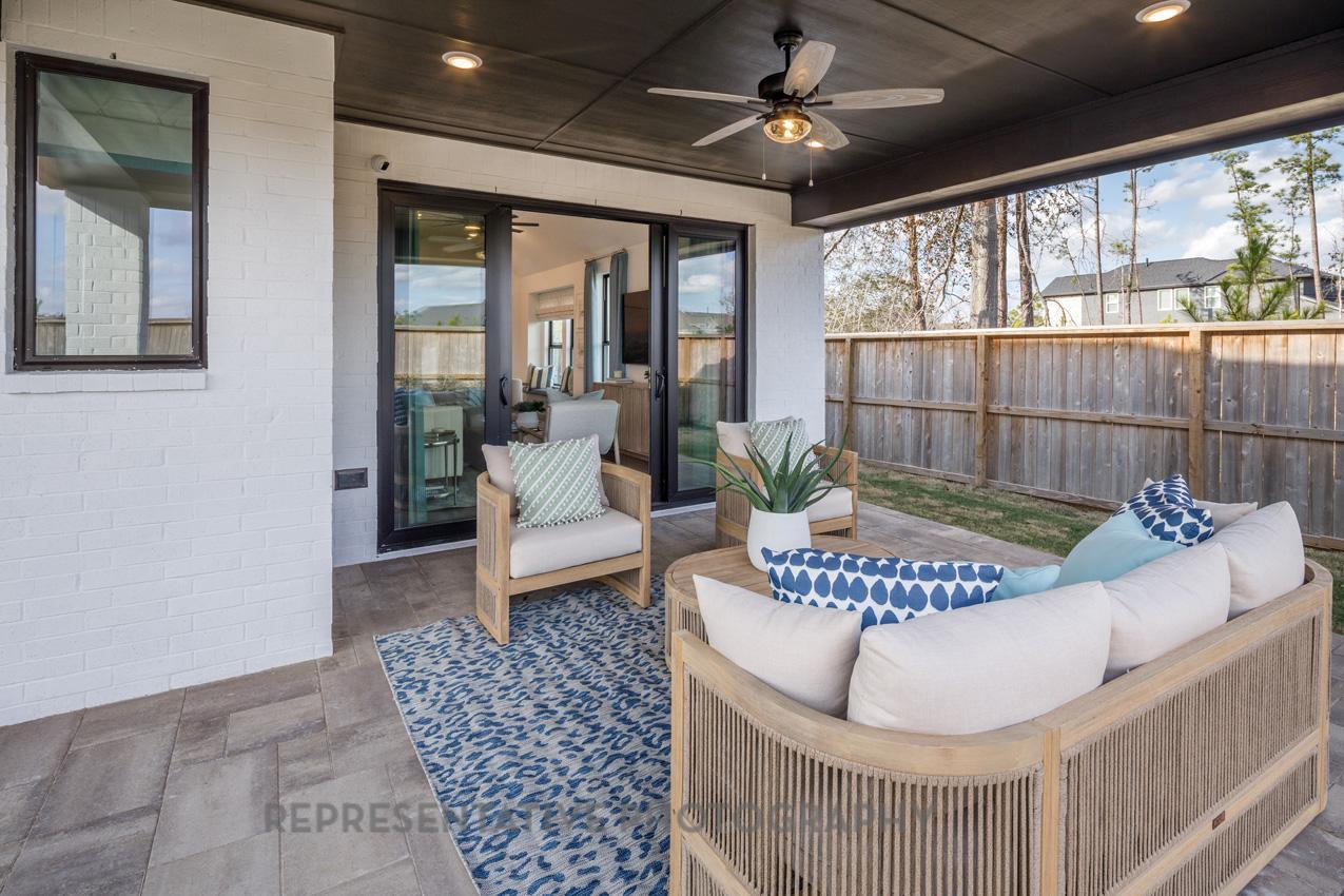 188 High Rock Pass Kyle TX 78640