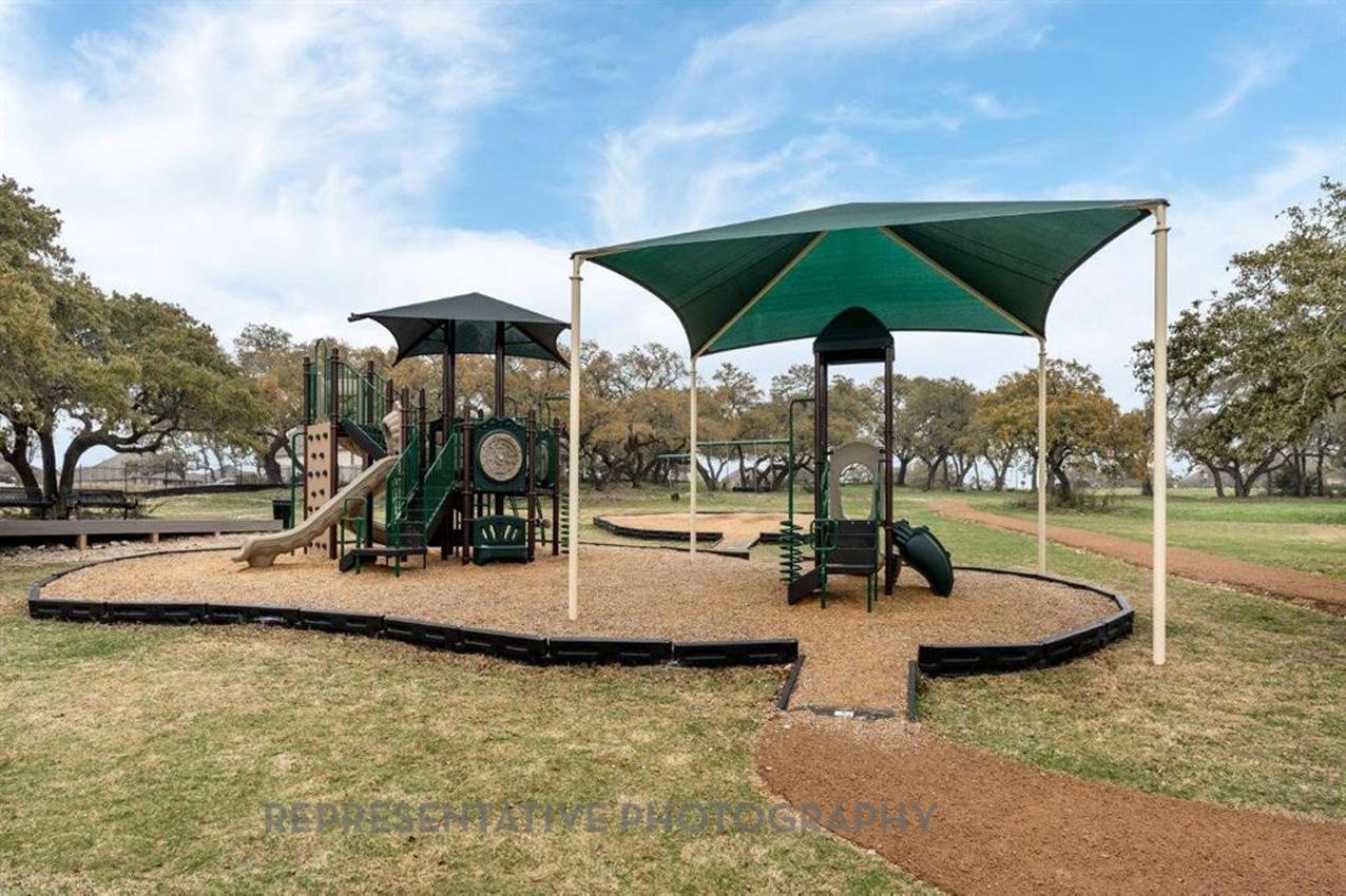 188 High Rock Pass Kyle TX 78640