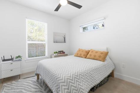 3112 Powell Circle Austin TX 78704