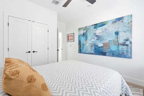 3112 Powell Circle Austin TX 78704