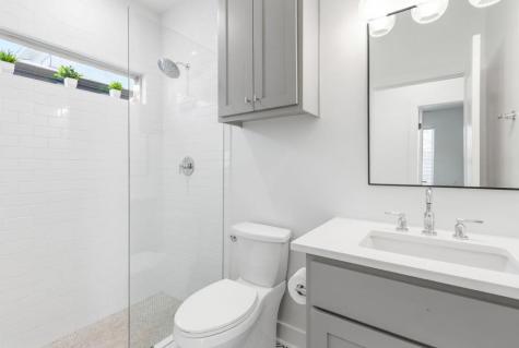 3112 Powell Circle Austin TX 78704