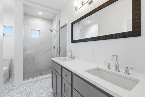 3112 Powell Circle Austin TX 78704