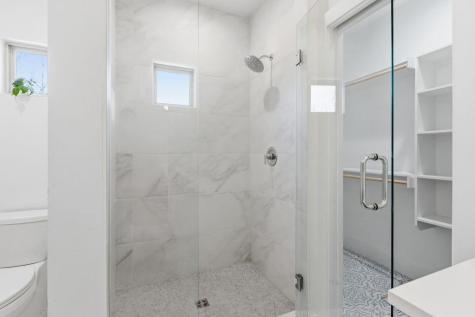 3112 Powell Circle Austin TX 78704