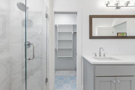 3112 Powell Circle Austin TX 78704