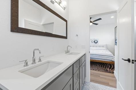 3112 Powell Circle Austin TX 78704