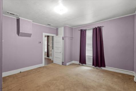 5612 Hwy 71 E Smithville TX 78957