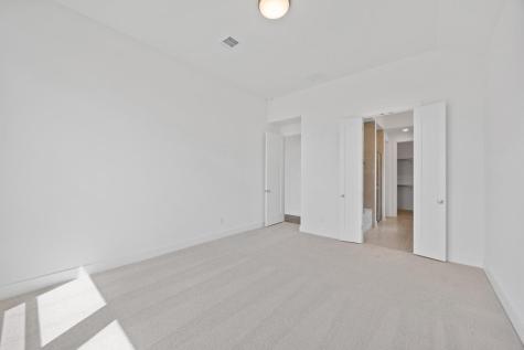 129 Top View Drive Liberty Hill TX 78642