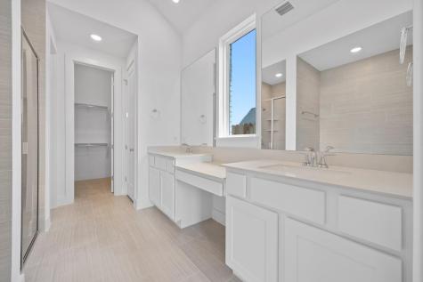 129 Top View Drive Liberty Hill TX 78642