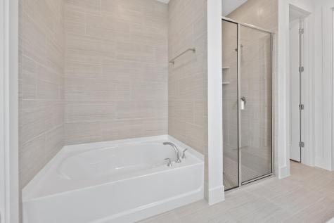 129 Top View Drive Liberty Hill TX 78642