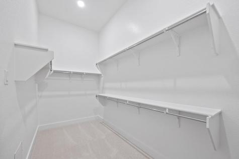 129 Top View Drive Liberty Hill TX 78642
