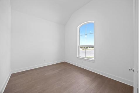 129 Top View Drive Liberty Hill TX 78642
