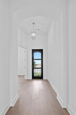 129 Top View Drive Liberty Hill TX 78642