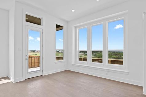 129 Top View Drive Liberty Hill TX 78642