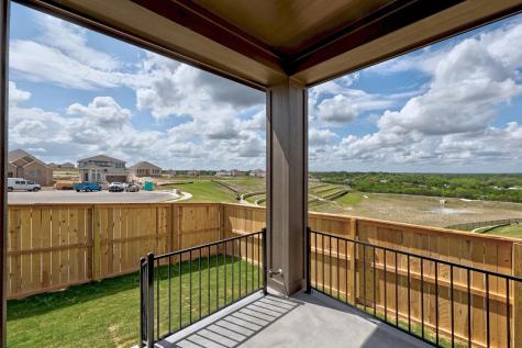 129 Top View Drive Liberty Hill TX 78642