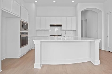 129 Top View Drive Liberty Hill TX 78642
