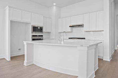 129 Top View Drive Liberty Hill TX 78642