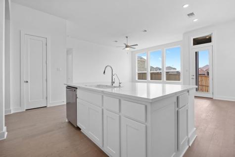 129 Top View Drive Liberty Hill TX 78642
