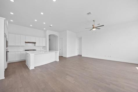 129 Top View Drive Liberty Hill TX 78642