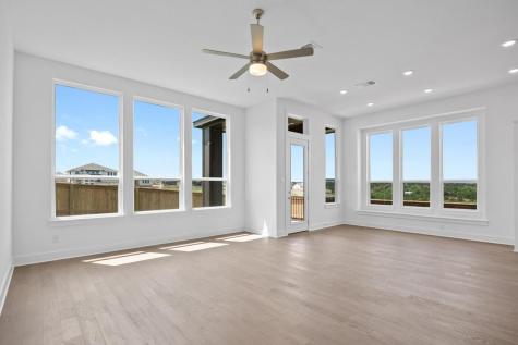 129 Top View Drive Liberty Hill TX 78642
