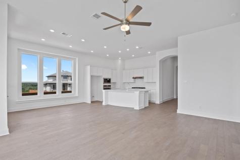 129 Top View Drive Liberty Hill TX 78642