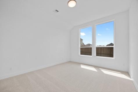 129 Top View Drive Liberty Hill TX 78642