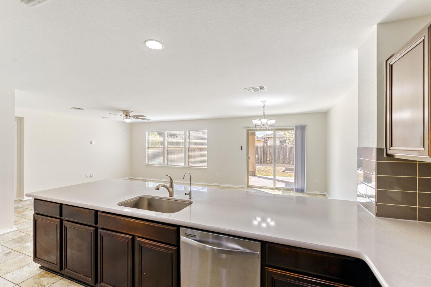 13600 Ulysses S Grant Street Manor TX 78653