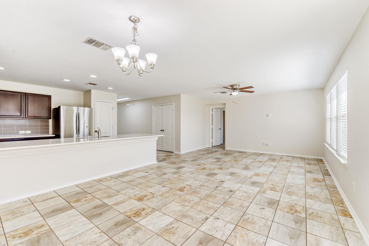 13600 Ulysses S Grant Street Manor TX 78653