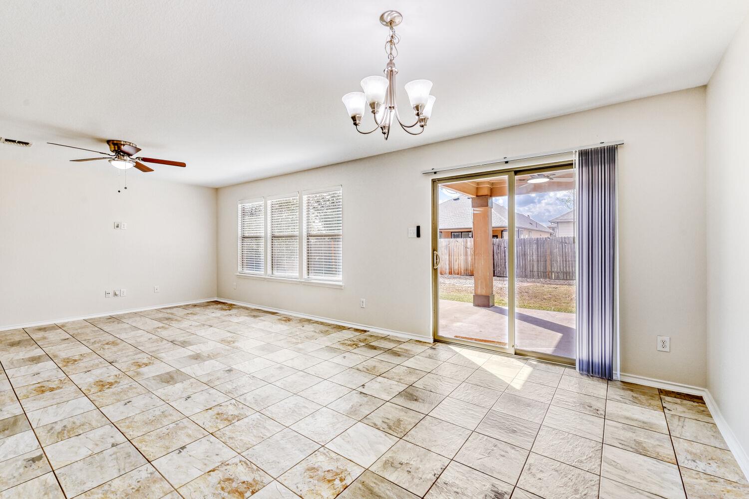 13600 Ulysses S Grant Street Manor TX 78653