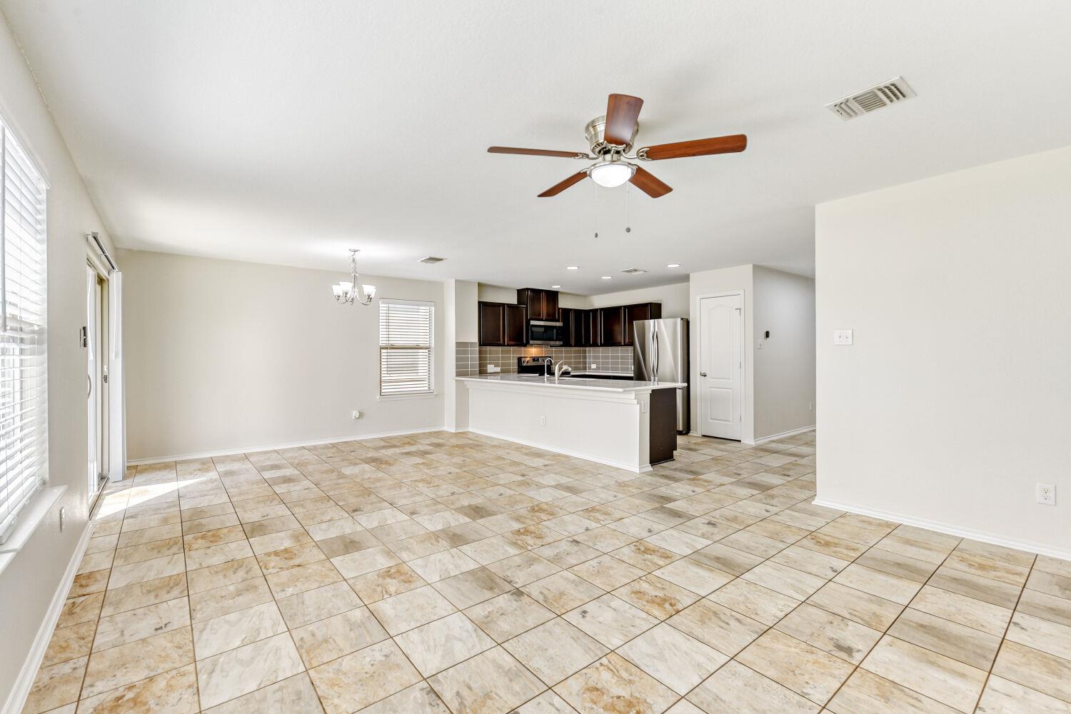 13600 Ulysses S Grant Street Manor TX 78653