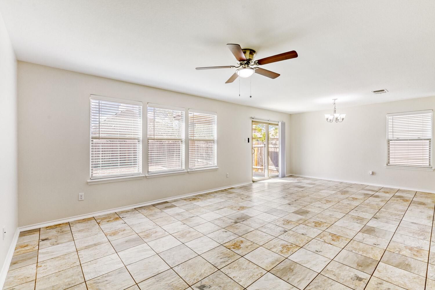 13600 Ulysses S Grant Street Manor TX 78653