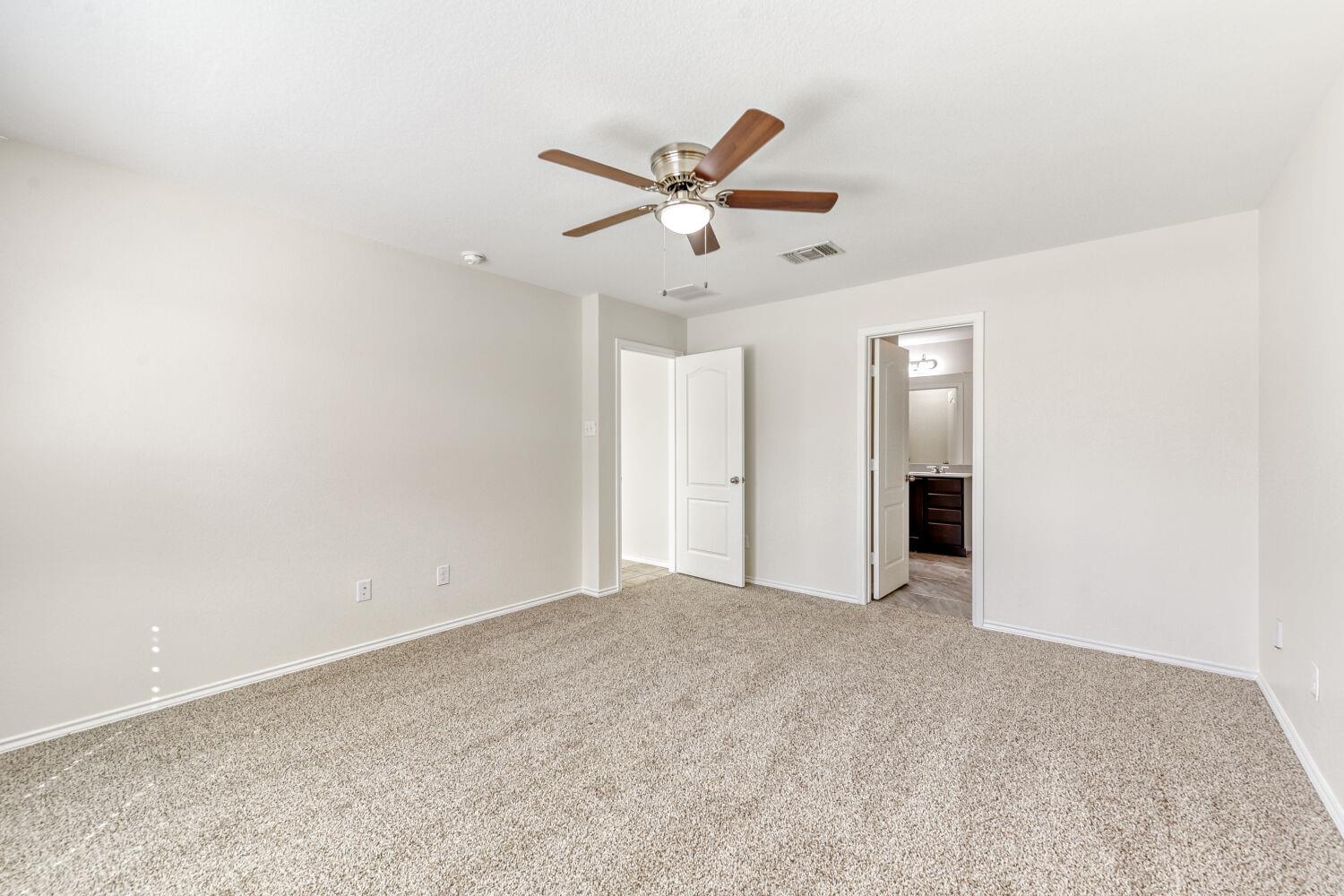 13600 Ulysses S Grant Street Manor TX 78653