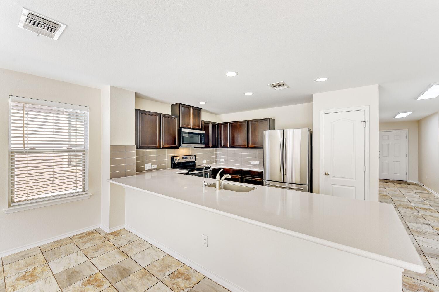 13600 Ulysses S Grant Street Manor TX 78653