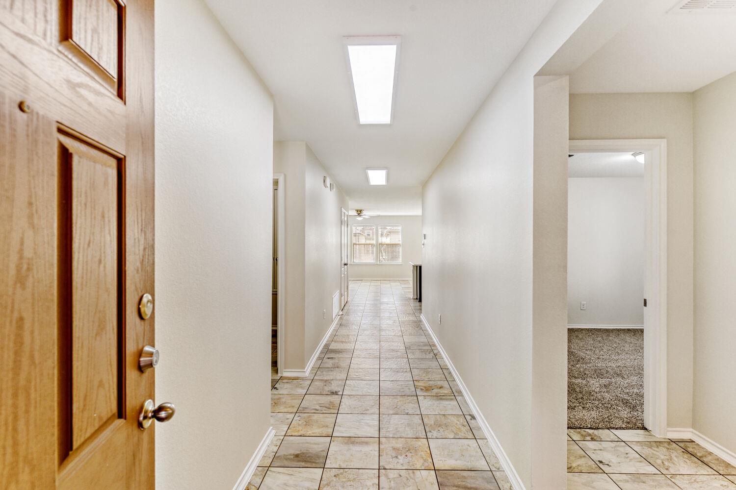 13600 Ulysses S Grant Street Manor TX 78653
