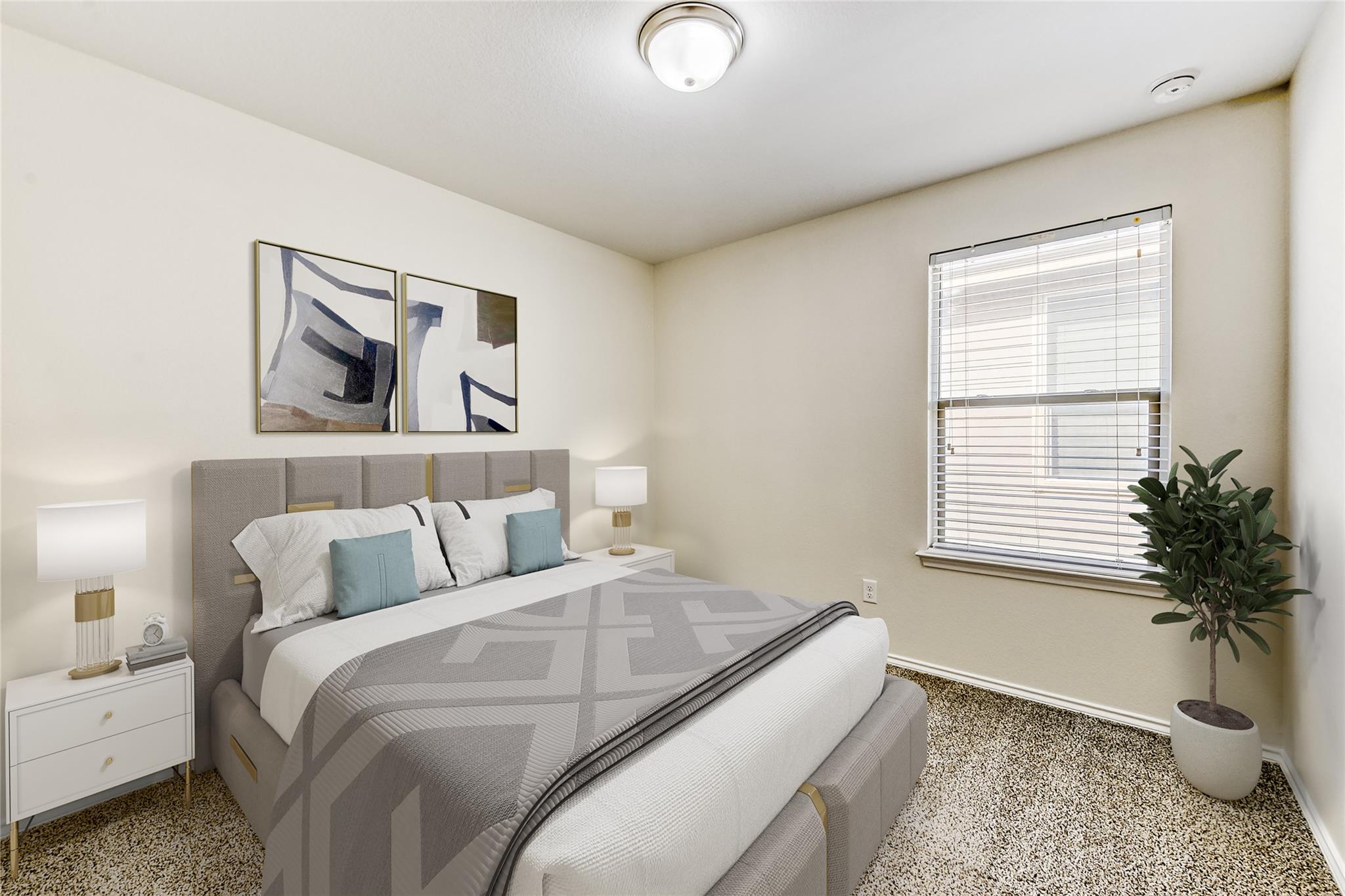 13600 Ulysses S Grant Street Manor TX 78653