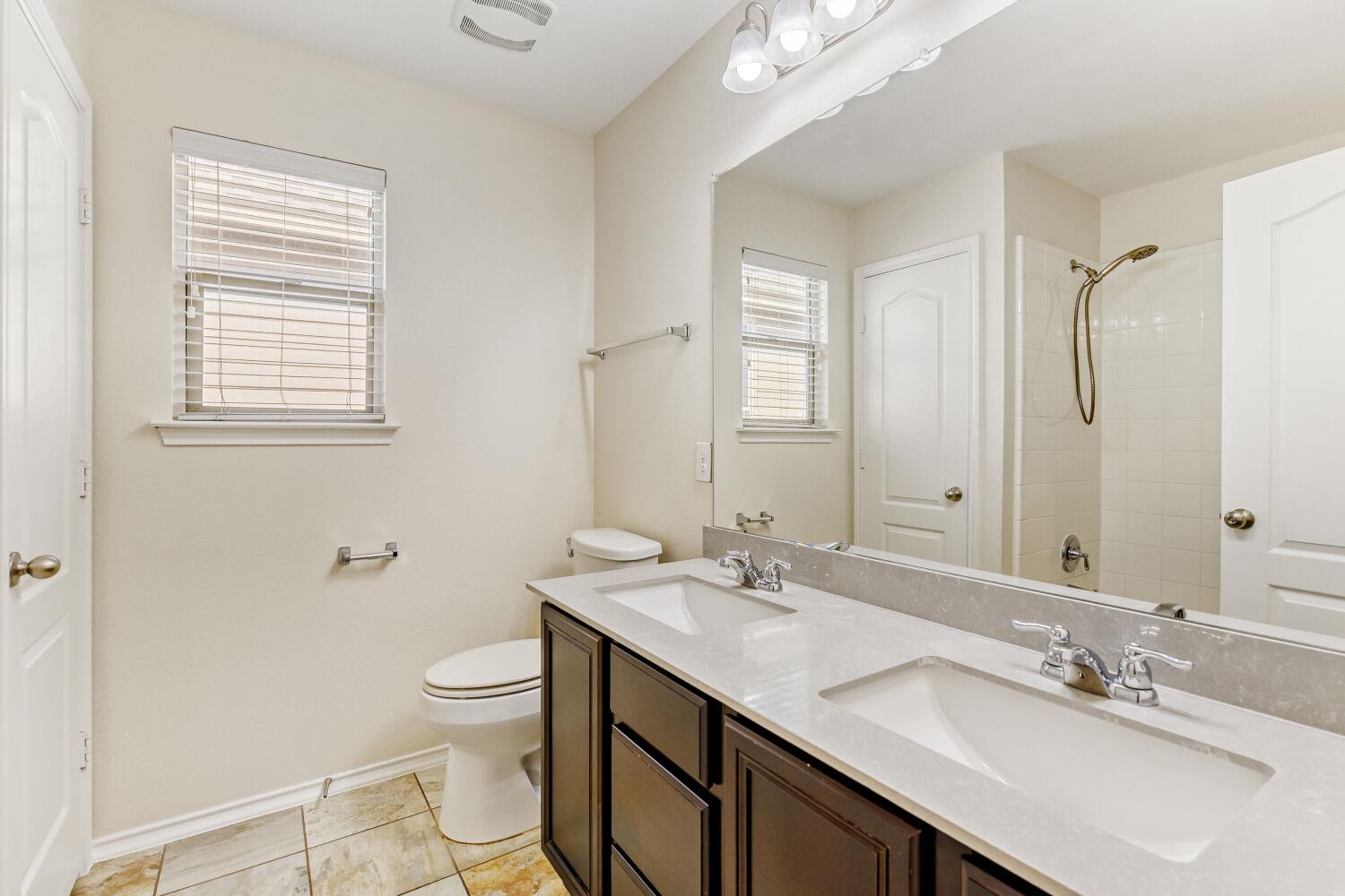13600 Ulysses S Grant Street Manor TX 78653