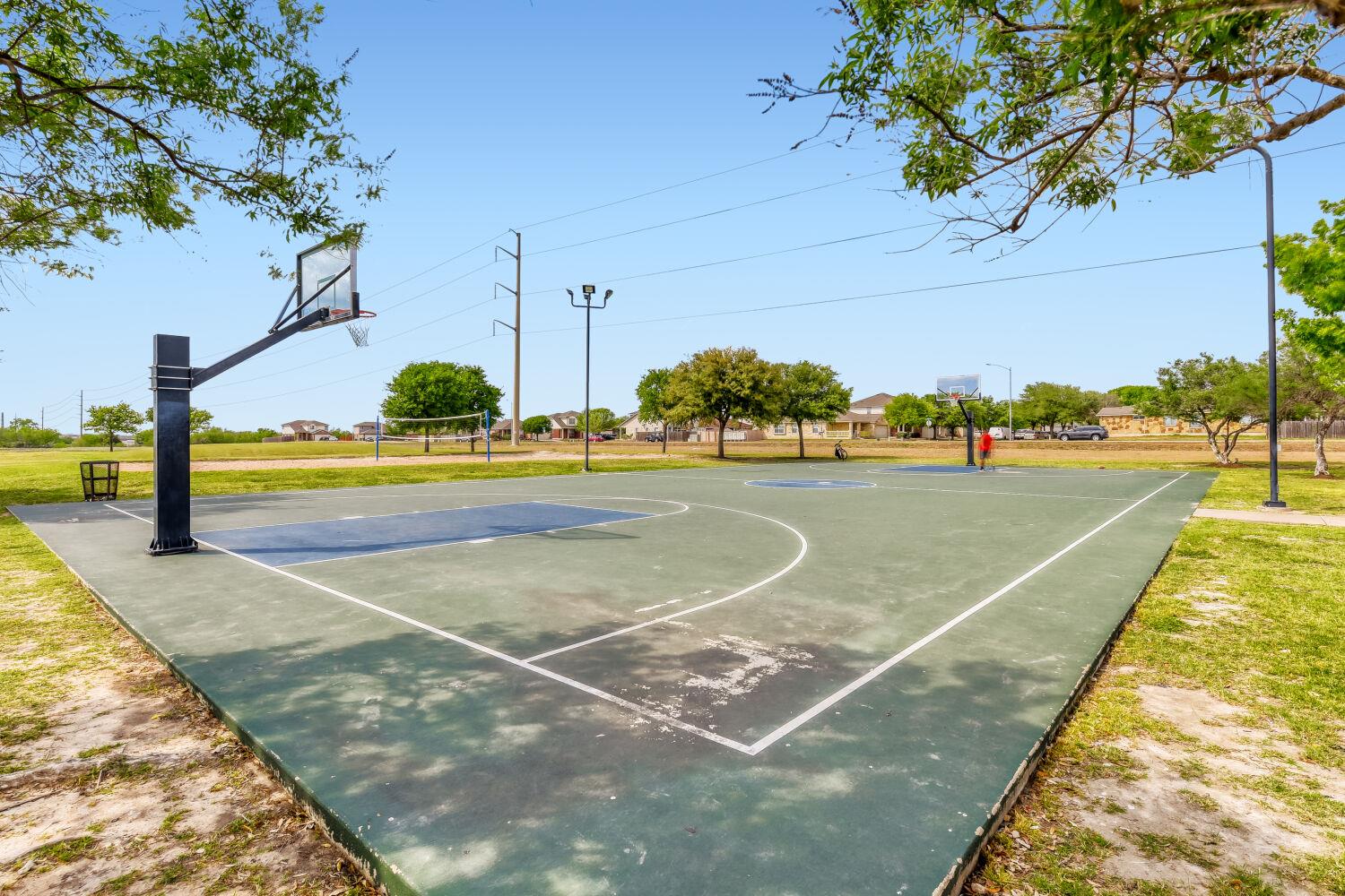 13600 Ulysses S Grant Street Manor TX 78653